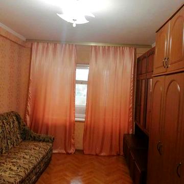 Микитенка 21 Дніпровський