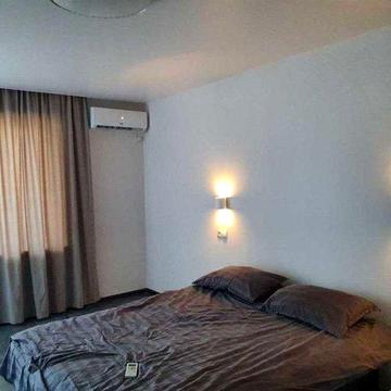 Аренда однокомнатной квартиры ж\м Покровский