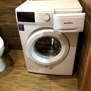 Довгострокова оренда 1к Квартира Лазаря Глоби вулиця