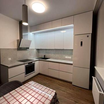 Сдам 1 ком. квартиру Альтаир-2