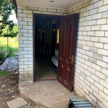 Сдам дом в Люботине