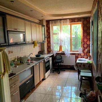 Сдам дом в Люботине