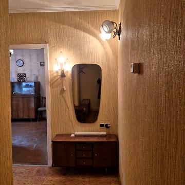 Продаж 2к Квартира Національної Гвардії (Уральська) вулиця