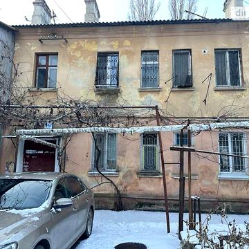 Продаж 2к Квартира Бригадна вулиця