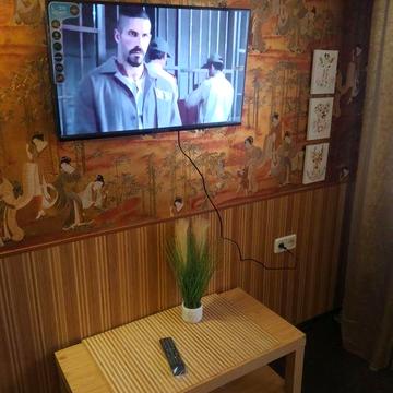 Гагаріна 97 квартал