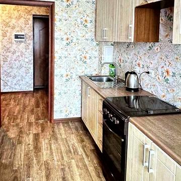 Продається 2- кім. кв.в ЖК Сфія Київська Жк Софія Кіївськп