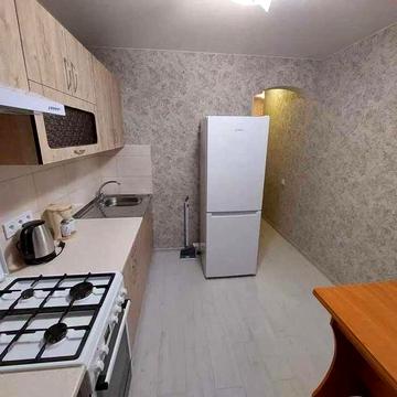 Харків. Продам 1ком. квартиру з капітальним ремонтом