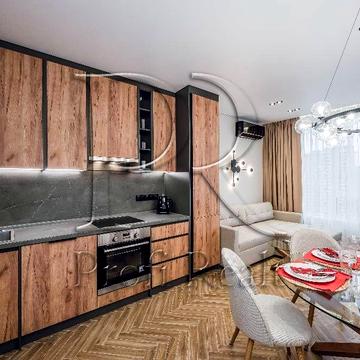 1к.к-ра 43м2 Варшавський-3/Варшавский.Дизайн.р-нт.Генератор.0%