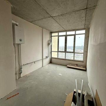 Двушка з наповненням в центрі Ірпеня. Зданий будинок. Газ!