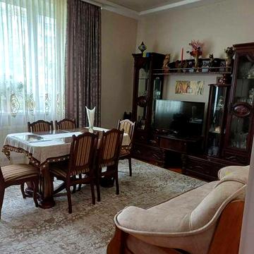 Продам квартиру ДНС