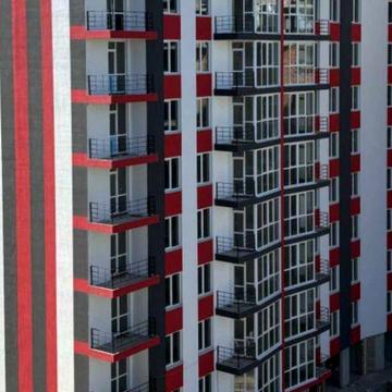 Продається 1 кімнатна квартира по вулиці Під Голоско