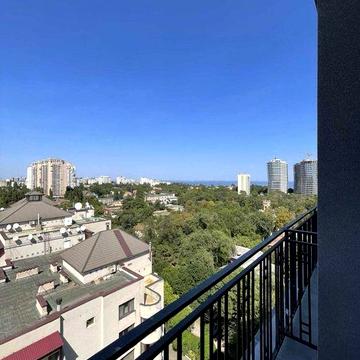 Евро 2-комн ЖК Олимпиец, парк Победы, проспект Шевченко/ дворец Спорта