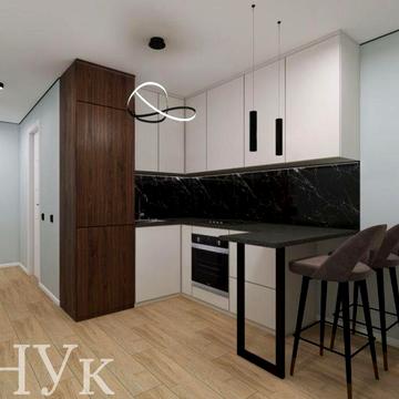 Продаж Смарт квартири, р-н Північний