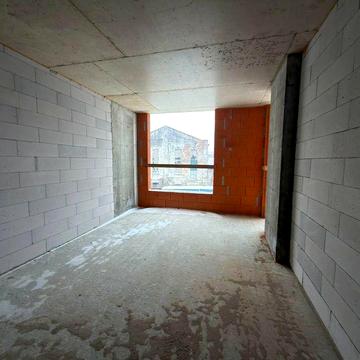 Терміново! 1 кім кв. Скайгарден. Благо. Розтермінування