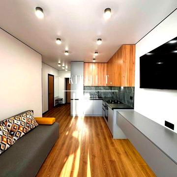 Сдам 2к в ЖК Счастливый в Днепре (Счастливый 2) Секция 3