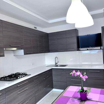 Оренда 1 кімнатноі квартири у новобудові на Дружбі