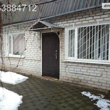 Довгострокова оренда 5к Дім Перемоги вулиця