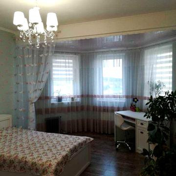 Продаж (господар) 3 к квартири зі світлом Бортнічі вул.Дяченка 20а ЖК Zhk Na Dyachenka