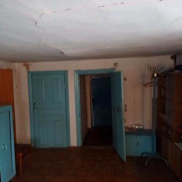 Довгострокова оренда 4к Дім Соборності (Комсомольська) вулиця