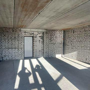 Продаж квартири в запоріжжі ЖК Квартал