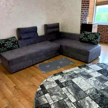 Продаж 2-кімнатної квартири у сучасному ЖК по вулиці Величковського