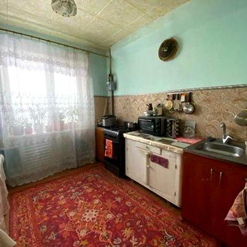 Продається 2-кімнатна квартира  Фортечна 1