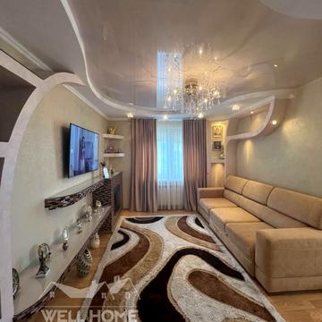 Краківська вул., 13-Б