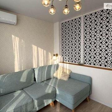 Продаж 1к Квартира Ювілейний провулок ЖК Белый Шоколад. City Lake