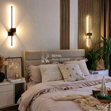 Продаж Квартира 2кім. 61м2 ЖК «Нова Англія» ЖК «Нова Англія»