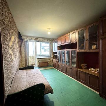 Продаж 2к Квартира Кондратюка Юрія вулиця