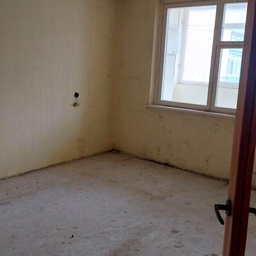 Продаж 2к Квартира Легоцького вулиця