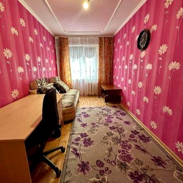 2 кім. район Седова