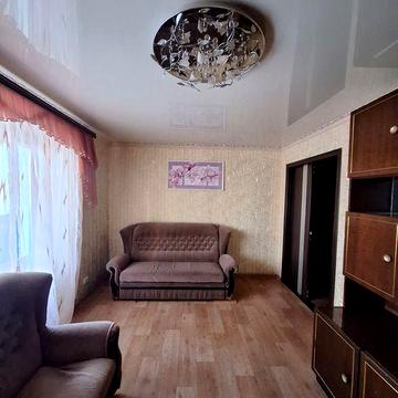 Оренда 2-х кімнатної квартири вул Тищика