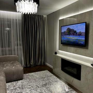 Продається новобудова