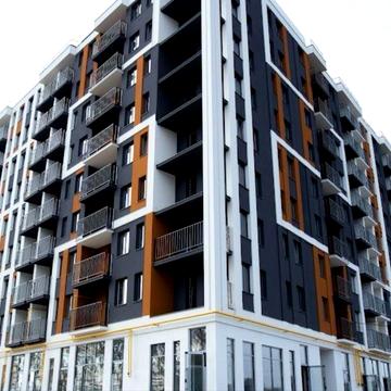 ЖК Кельце 2 кім, без комісії для покупця. ЖК Кельце