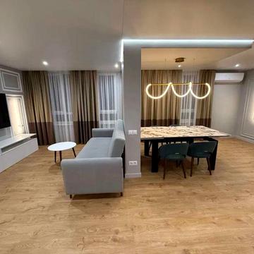 Тараса Шевченка вул., 31