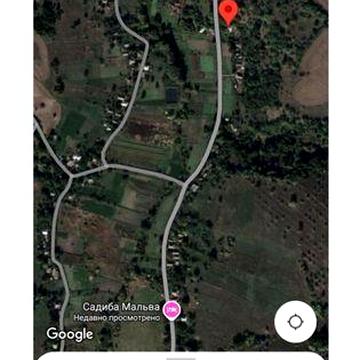 Продам будинок с. Мельники