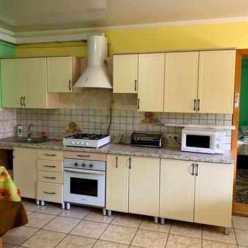 2-кімн. кварт. неподалік ТЦ Депот світло є завжди