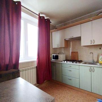 1 квартира новые дома, дворец спорта, олимпийская 7а