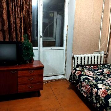 Довгострокова оренда 1к Квартира Юрія Вороного (Гагаріна) вулиця