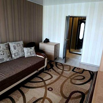 Здам 2 к квартиру на Заливній