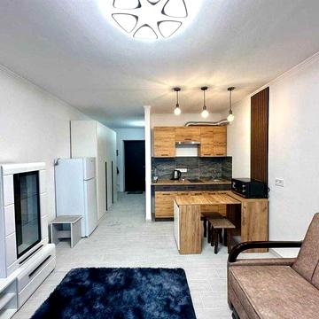 Продам смарт-квартиру, дешево, Харків! Новобуд!