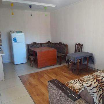 Росвигово,квартира на довготривало