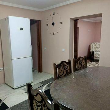 Здається в оренду будинок Виноградів