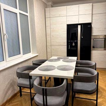 Квартира в центрі міста від ВЛАСНИКА