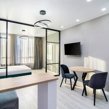 Кадетський Гай вул., 10