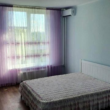 Приладний пров., 10-А Коло