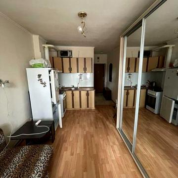 Здача квартири місто Ірпінь(власниця)