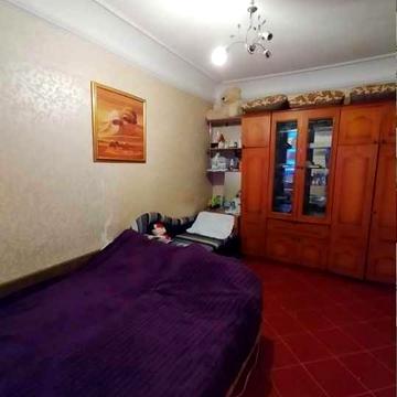 Квартира с 40 метровым подвалом в ЦЕНТРЕ - цена снижена!