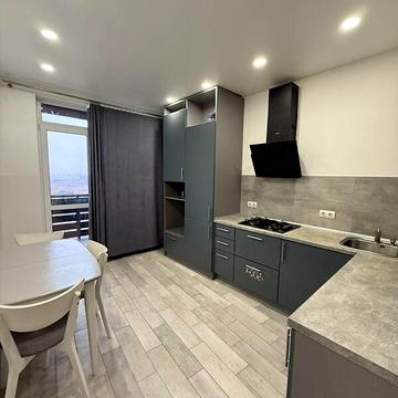 Довгострокова оренда 1к Квартира Героїв Небесної Сотні проспект